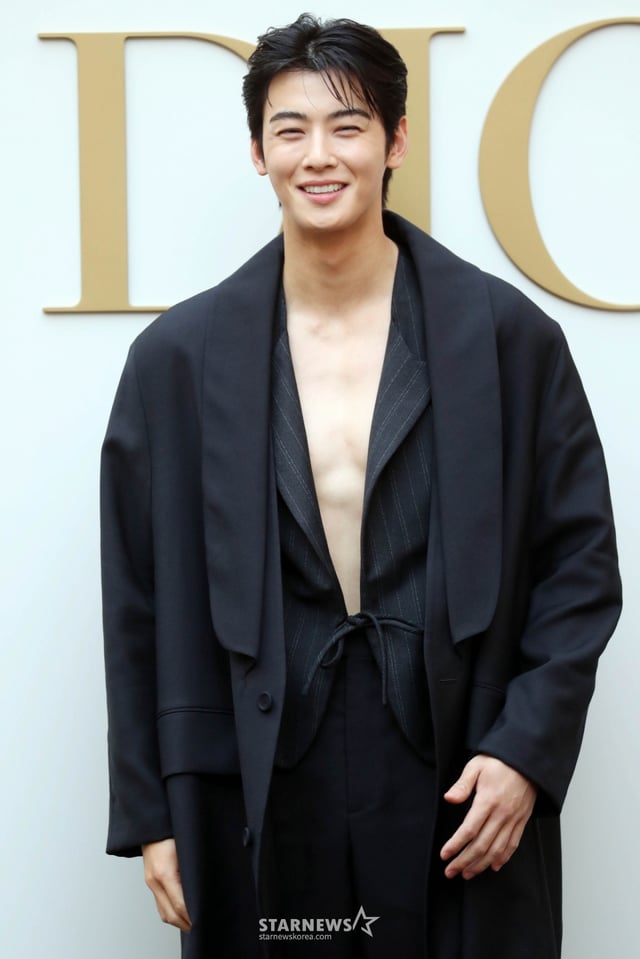 2024.05.29 /사진=임성균