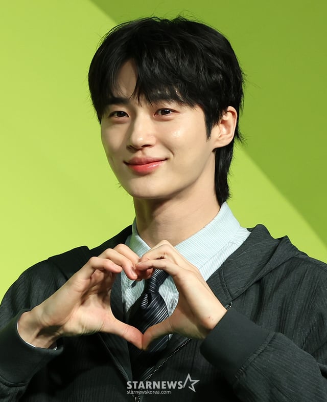 2026.5.19/뉴스1 Copyright © 뉴스1. All rights reserved. 무단 전재 및 재배포, AI학습 이용 금지. /사진=(서울=뉴스1) 김진환 기자