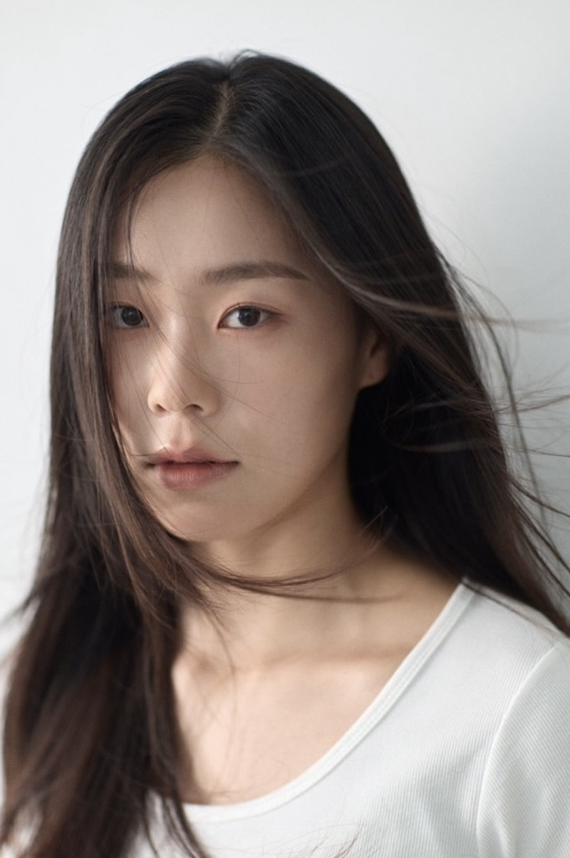 /사진제공=웰스엔터테인먼트