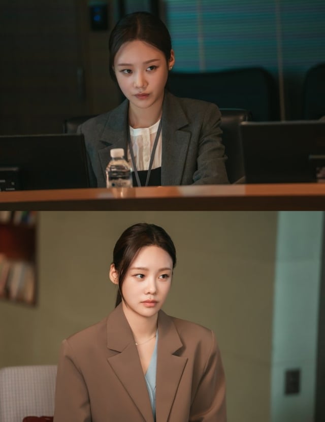 /사진=MBC
