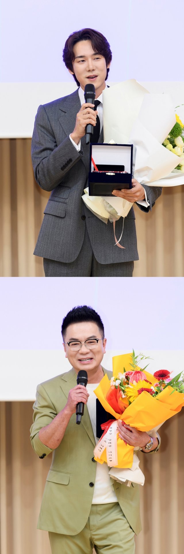 /사진=SBS
