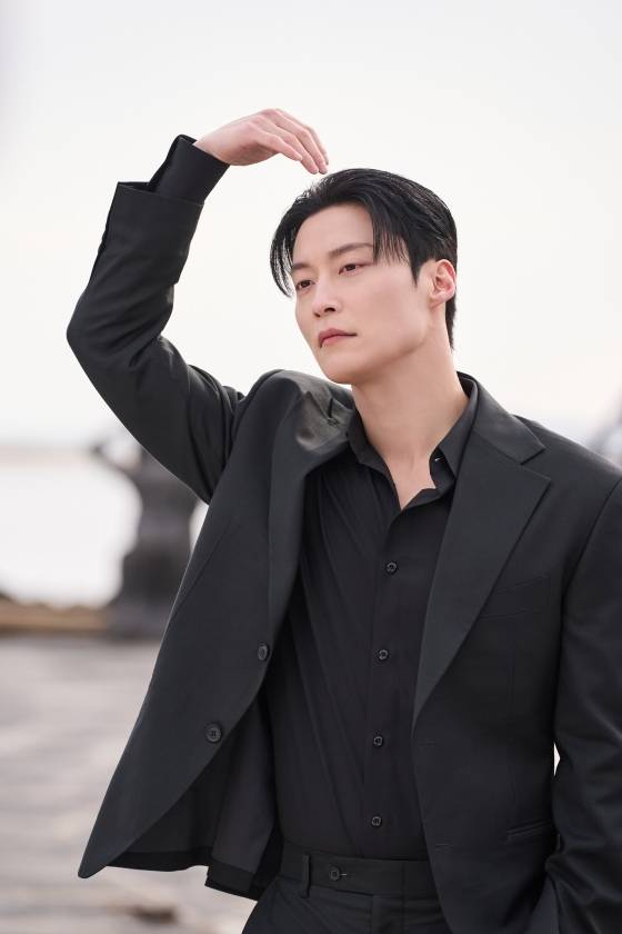 허남준 /사진제공=SBS