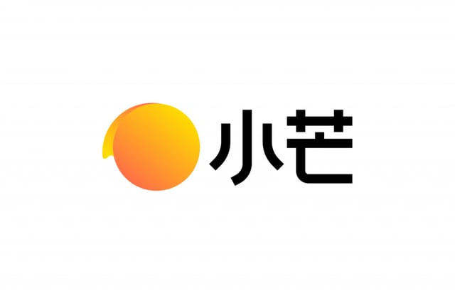 샤오망 로고/ 사진출처=小芒电子商务有限责任公司(샤오망 전자상거래 유한책임회사)