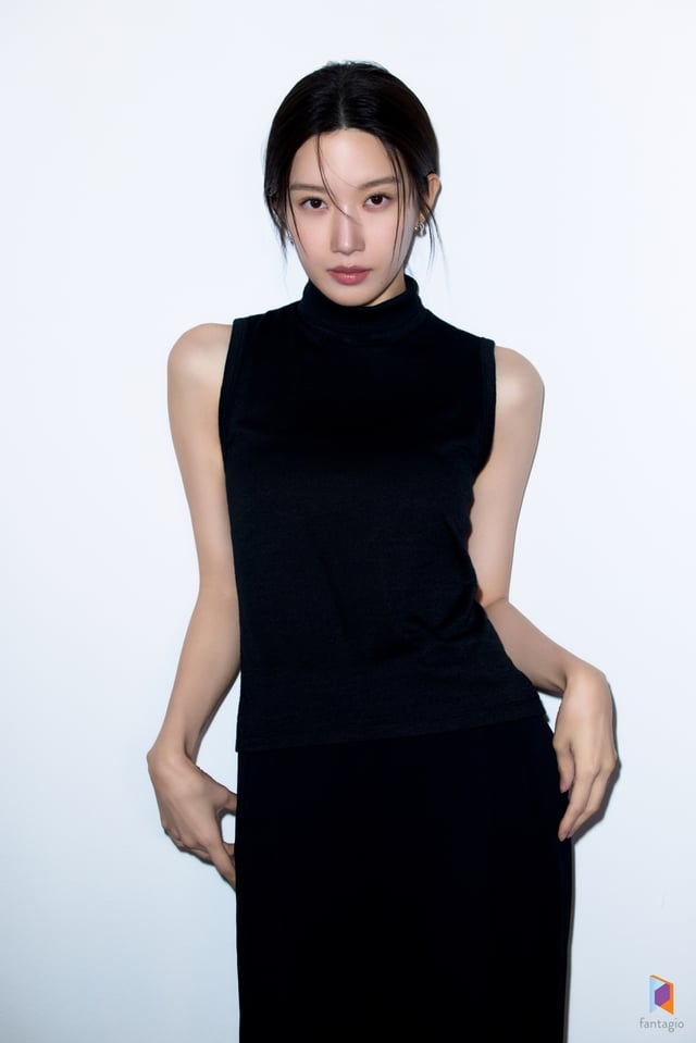 /사진=판타지오