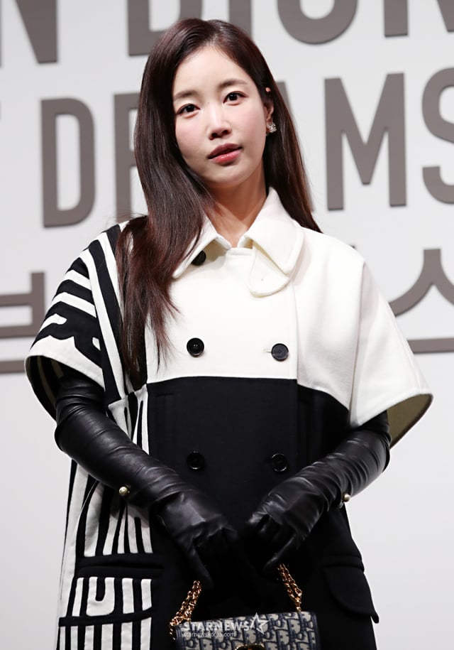 배우 기은세/사진=김휘선 hwijpg@