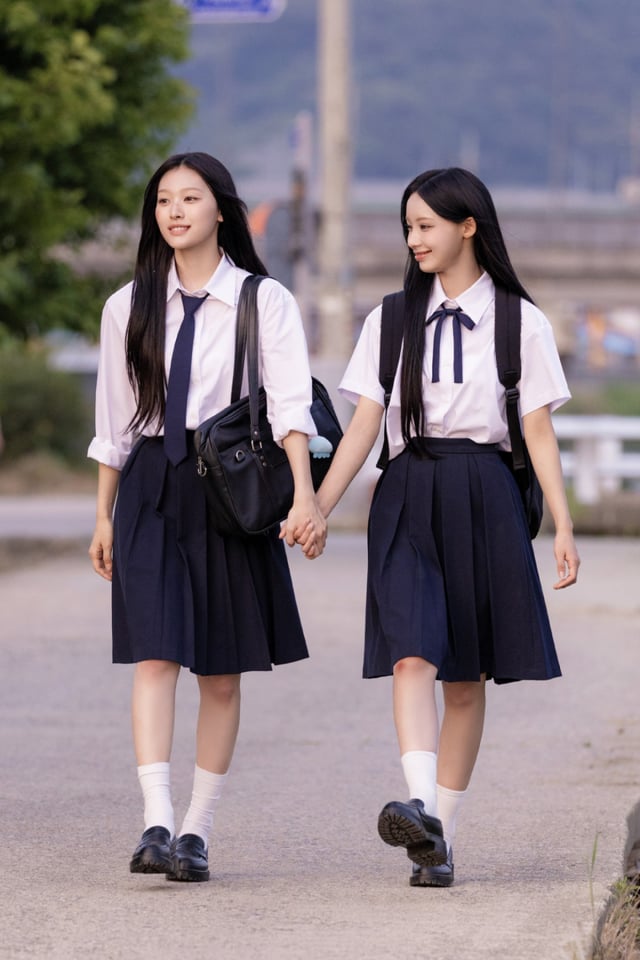 /사진=SHgold네트웍스
