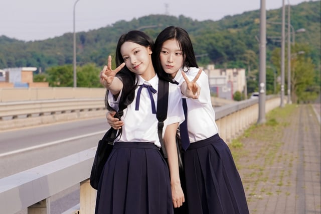 /사진=SHgold네트웍스