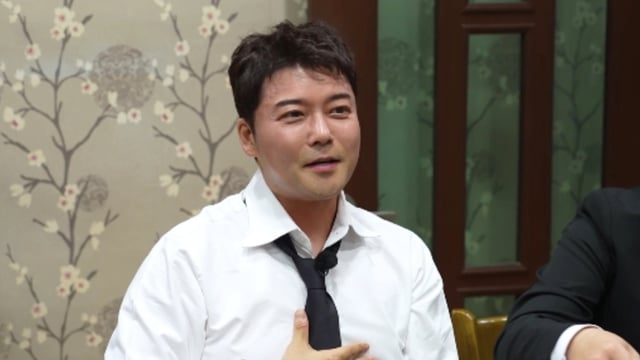 /사진제공=MBN·채널S '전현무계획4'
