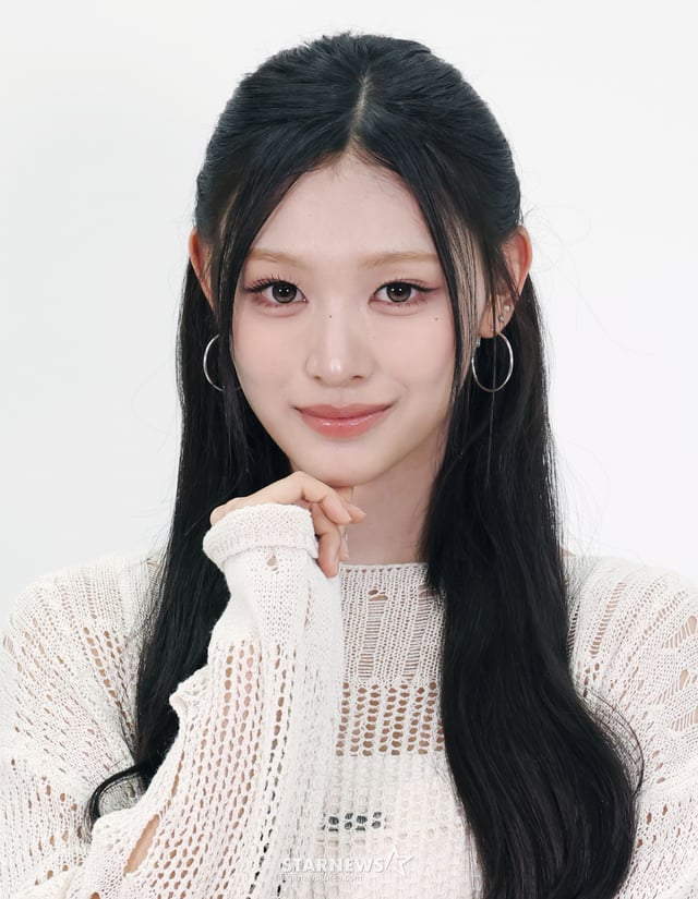리센느 미나미 