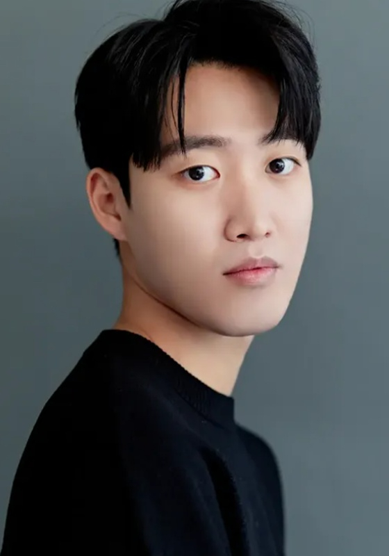 /사진=최상엽 SNS
