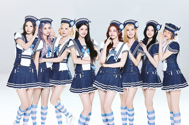 /사진=SM엔터테인먼트