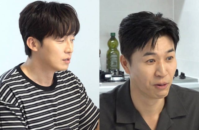 /사진제공=SBS