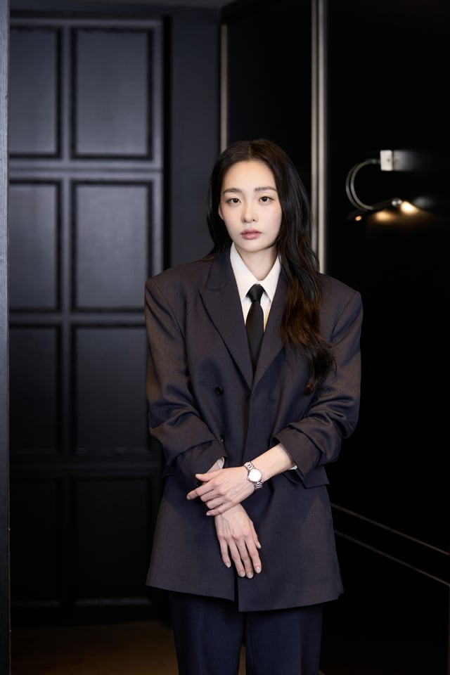 김민하 / 사진=트리플픽쳐스