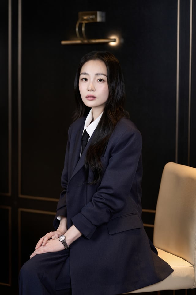 김민하 / 사진=트리플픽쳐스