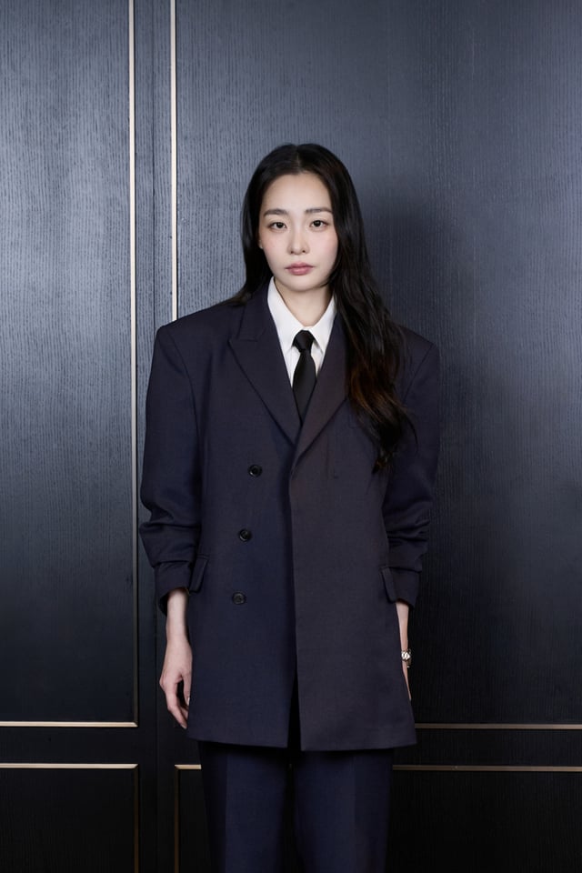 김민하 / 사진=트리플픽쳐스