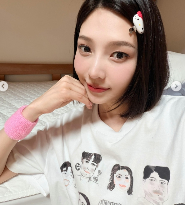 /사진=개인계정
