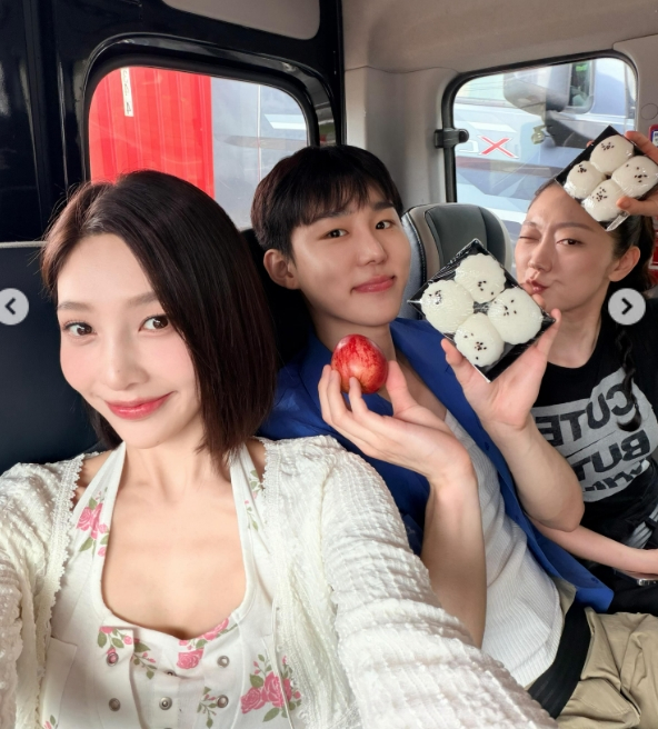 /사진=개인계정