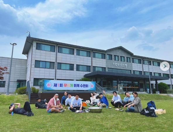 /사진=개인계정