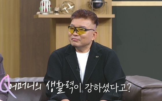 /사진=MBN