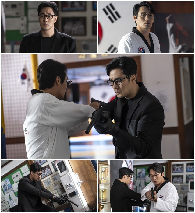 /Photo=SBS TV