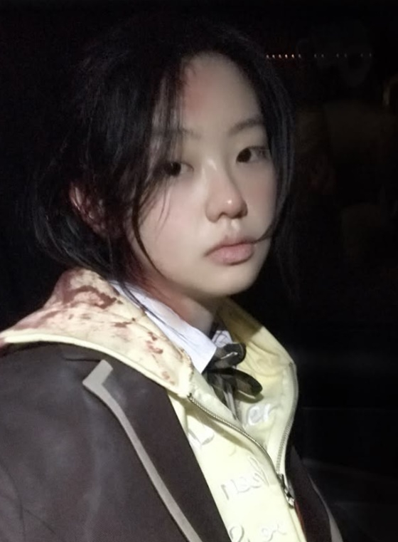 /사진=서수민 SNS