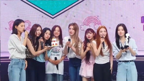 /Photo=MBC 'Show! Music Core'