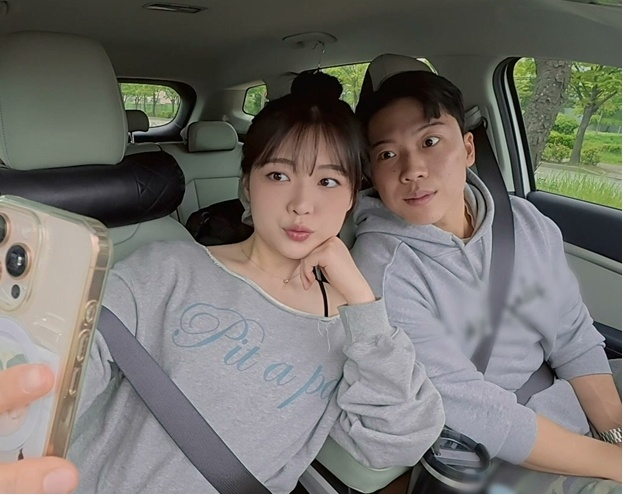 /사진=JTBC '연애전쟁'