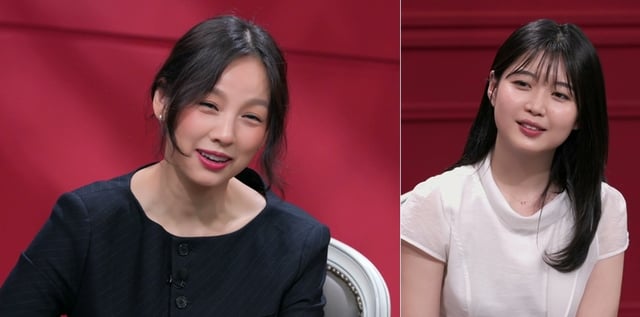 /사진=JTBC '연애전쟁'