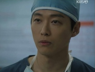 남궁민 /사진=KBS 2TV '결혼의 완성'