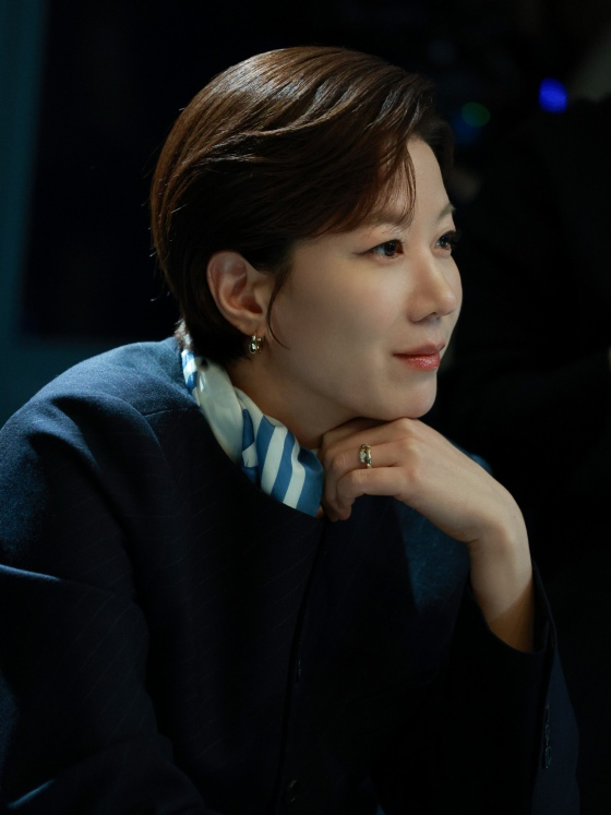 /사진제공=호두앤유엔터테인먼트