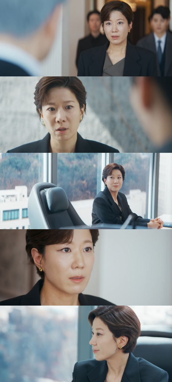 /사진=JTBC
