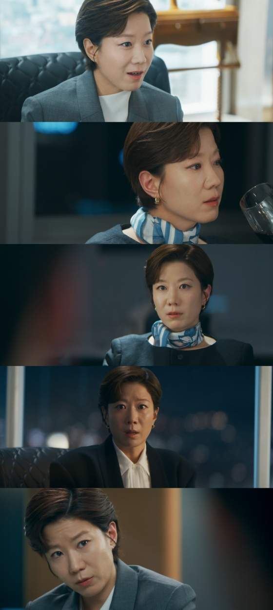/사진=JTBC