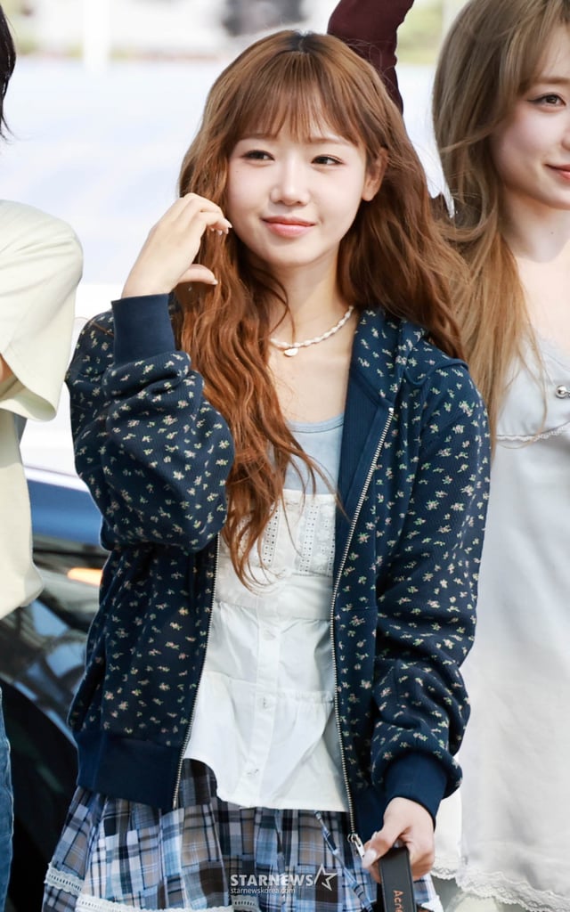 최유정 /사진=임성균 tjdrbs23@