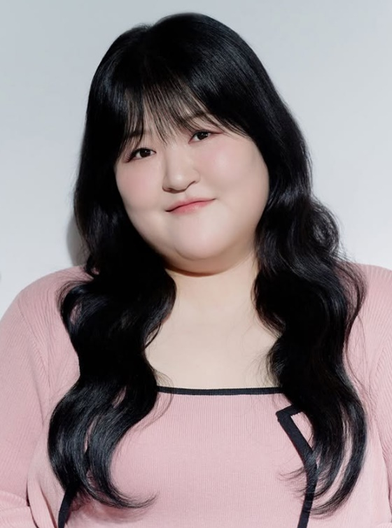 /사진=이국주 SNS