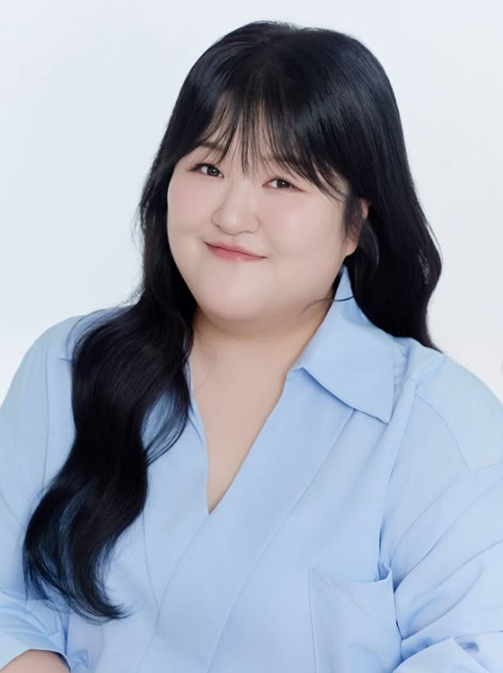 /사진=이국주 SNS