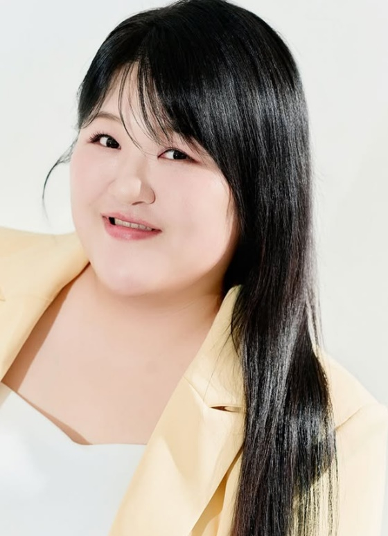 /사진=이국주 SNS