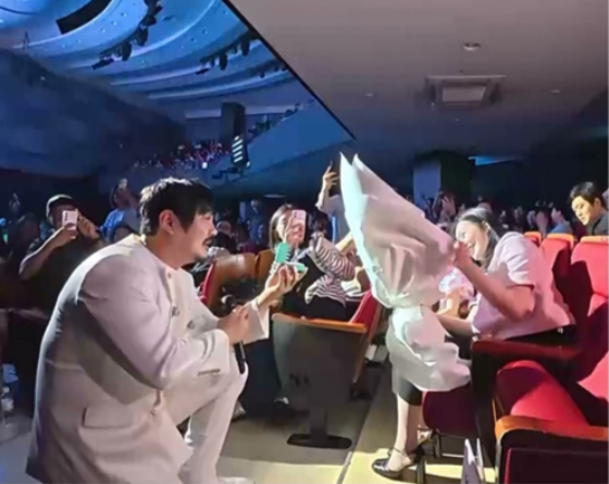 /사진제공=KBS 2TV ｜
