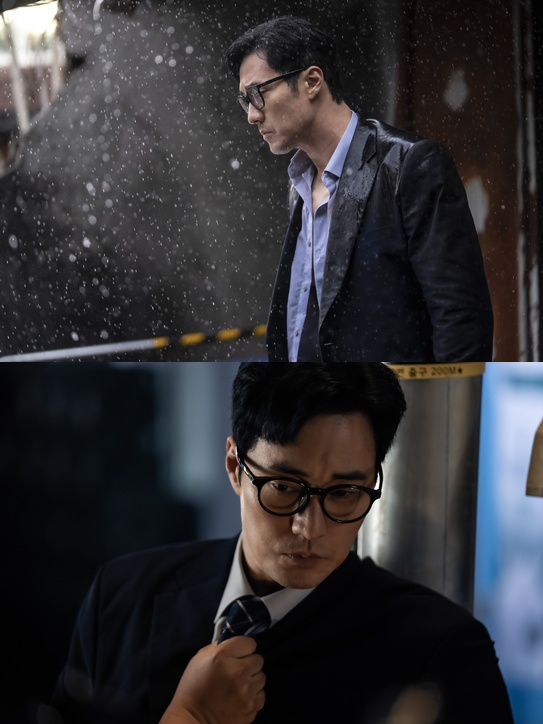 사진=SBS