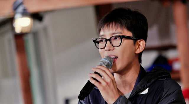 /사진제공=SBS