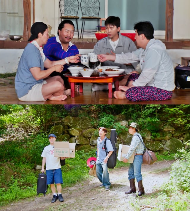 /사진제공=SBS