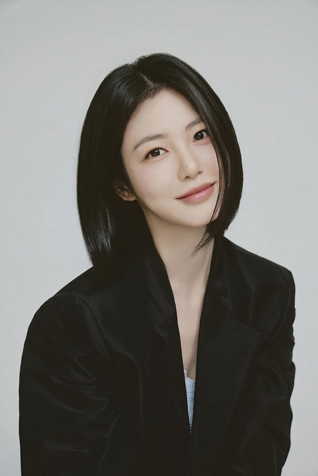 신예은 /사진=앤피오