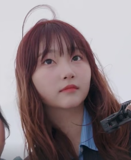 /사진=ENA