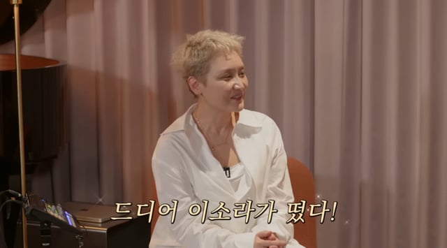 /사진 = 유튜브 '성시경'