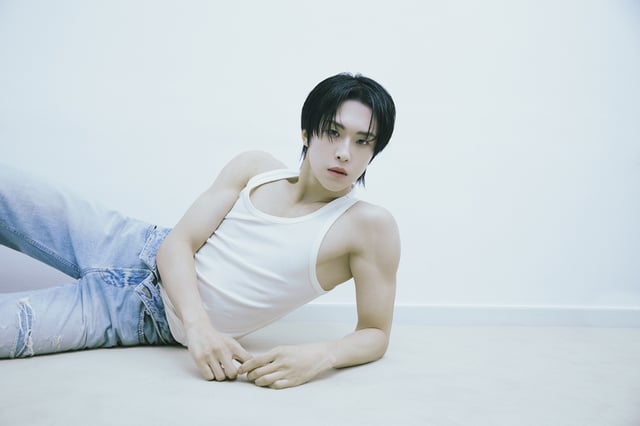 /사진=비트인터렉티브