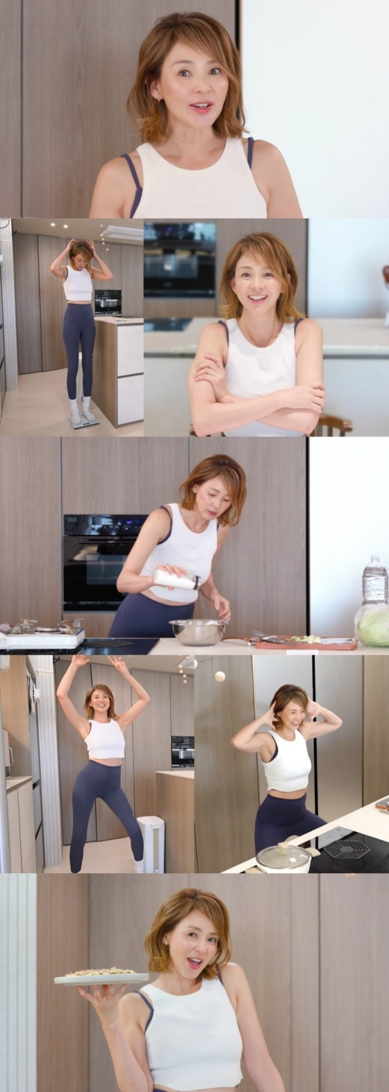 /사진=KBS 2TV