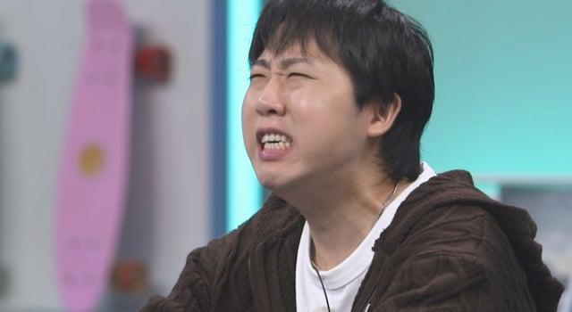 /사진제공=JTBC