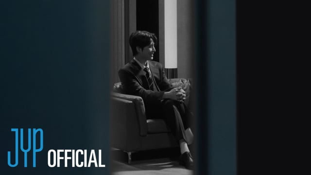 /사진=JYP엔터테인먼트