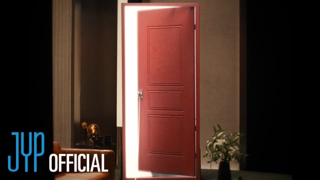 /사진=JYP엔터테인먼트