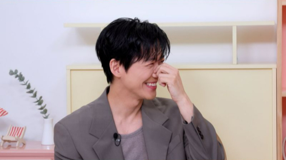 /사진제공=KBS