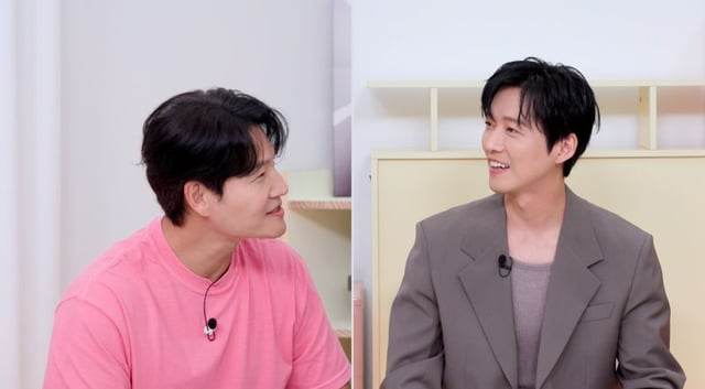 /사진제공=KBS
